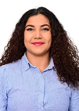 MIRNA JULIANA NEVES MAGALHAES CARNEIRO