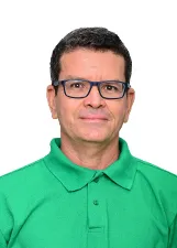 KLEBER DE OLIVEIRA GALVAO