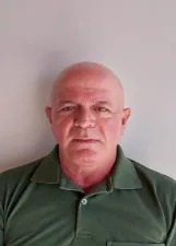 JOAO BATISTA DE SANTANA