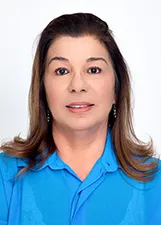 LUCILENE DE MELO DÓREA PEREIRA