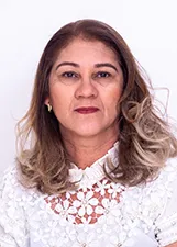 ROSELI NOVAIS SILVA SANTANA