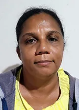 MILLENA OLIVEIRA DOS SANTOS