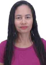 MARIA APARECIDA DOS SANTOS SOUZA