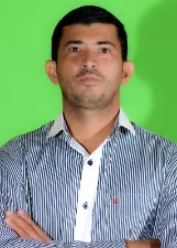 PAULO ROBERTO CARDOSO DE SOUZA