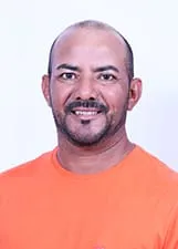 GIVALDO DOS SANTOS