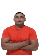 MAURICIO DA SILVA REIS