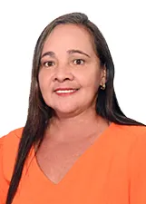 MARIA GICELMA DOS SANTOS