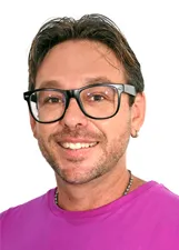 ANDRE REIS BITENCOURT