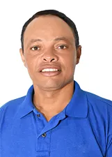 JOSE ELENILTON DOS SANTOS