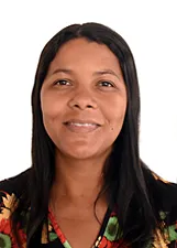 MICAELE DE JESUS SANTOS