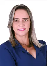 JOELMA SANTANA DE CASTRO