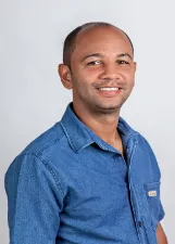 EDER SAO PEDRO MENEZES