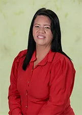 FABIANA DE JESUS OLIVEIRA