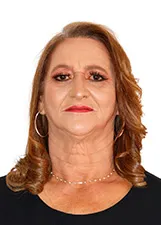 ZELIA MARINA SILVA XAVIER