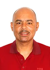 JOSE CARLOS DE OLIVEIRA