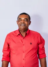 SERGIO VIEIRA DA SILVA