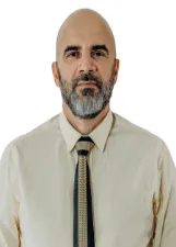 MALCON WARNEY DE CARVALHO GREENHALGH