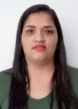 GILDENI NEVES NOGUEIRA DE SOUSA