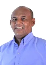 VALCI FERREIRA DE SOUSA