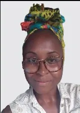 LIZIANE GUIMARÃES OLIVEIRA TELES