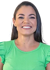 FÁTIMA OLIVEIRA DOS SANTOS