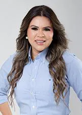 GISELE GLEISER NASCIMENTO SOUZA