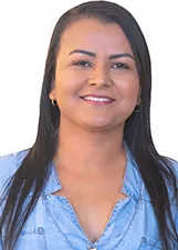 VALVINA BARBOSA PEREIRA SANTOS