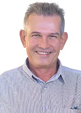 JOSE WALTER DIAS DA COSTA