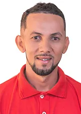 LUCAS ANDRE DE OLIVEIRA