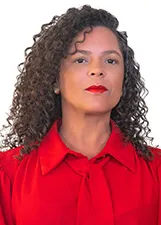 SUELI MATOS DA SILVA