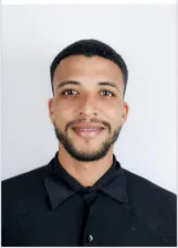 GUILHERME OLIVEIRA NETO