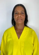 LUZINETE SANTOS DE JESUS