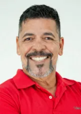 PAULO EMILIO SILVA FERREIRA