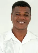 RIVALDO RAMOS SANTOS