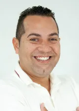 ADROALDO BARRETO DAS NEVES JUNIOR