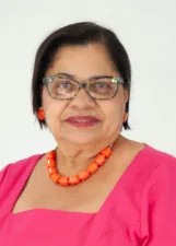 ADAILZA BARROS DE ALMEIDA SILVA