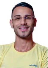 PEDRO FELIPE REIS MASCARENHAS