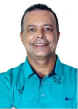 DERALDO JÚLIO DE OLIVEIRA FILHO