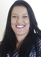GRACIELA PEREIRA SANTANA