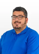 VITOR PEDREIRA ALCÂNTARA