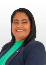 ELIENE ALVES DOS REIS SANTOS