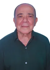 ANTONIO DA PAIXAO ALVES BARRETO