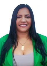 SUEIDE DA SILVA OLIVEIRA