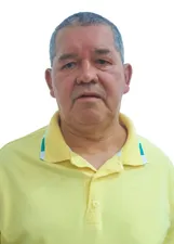 JOSE JORGE QUEIROZ DE MELO