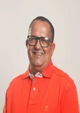 LOURIVAL SANTOS SALOMÃO