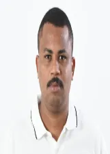 SILAS SILVA PINHEIRO