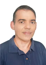 ADEMIR SANTOS OLIVEIRA