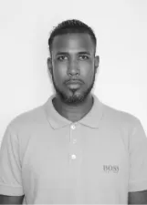 UALISSON SILVA COSTA SANTOS