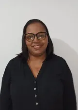 JANETE SILVA SANTOS DE JESUS