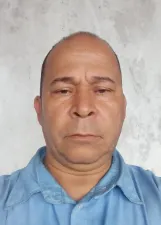 GERVASIO DA SILVA BISPO